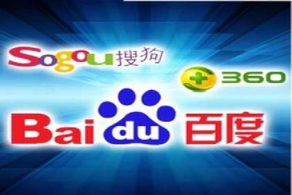抖音信息流广告的投放策略：如何选择合适的广告位